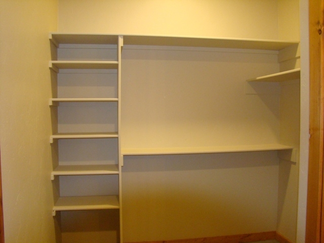 1330 13 Road Loma, CO 81524 - Photo 19 of 28 Gallery Image 19