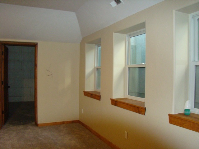 1330 13 Road Loma, CO 81524 - Photo 20 of 28 Gallery Image 20