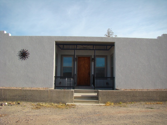 1330 13 Road Loma, CO 81524 - Photo 2 of 28 Gallery Image 2