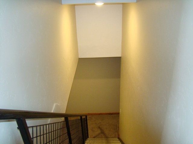 1330 13 Road Loma, CO 81524 - Photo 21 of 28 Gallery Image 21