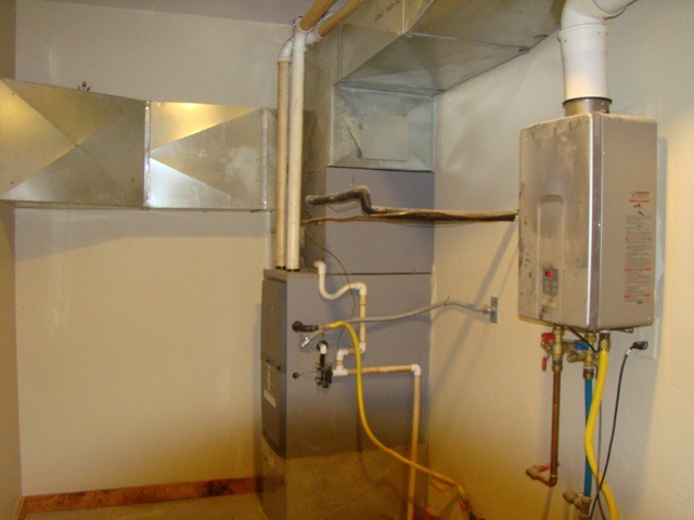 1330 13 Road Loma, CO 81524 - Photo 22 of 28 Gallery Image 22