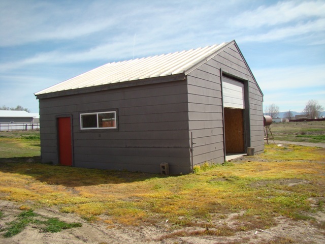 1330 13 Road Loma, CO 81524 - Photo 24 of 28 Gallery Image 24