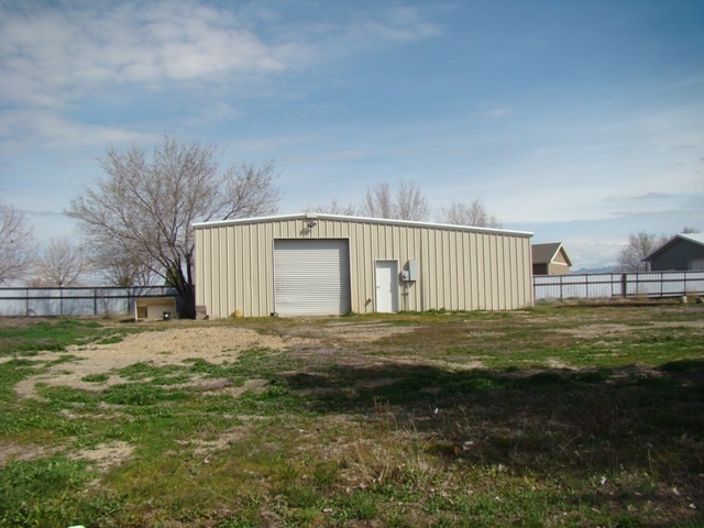 1330 13 Road Loma, CO 81524 - Photo 25 of 28 Gallery Image 25