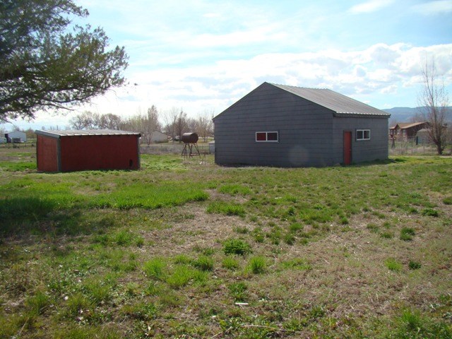 1330 13 Road Loma, CO 81524 - Photo 26 of 28 Gallery Image 26