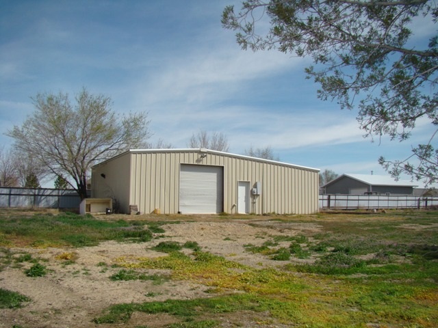 1330 13 Road Loma, CO 81524 - Photo 27 of 28 Gallery Image 27