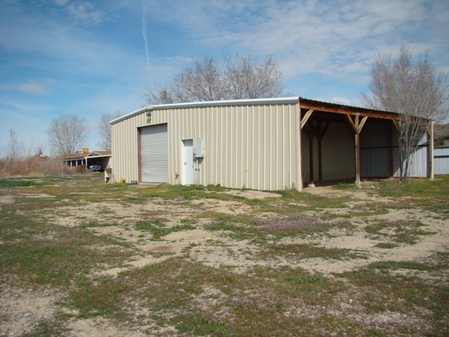 1330 13 Road Loma, CO 81524 - Photo 28 of 28 Gallery Image 28