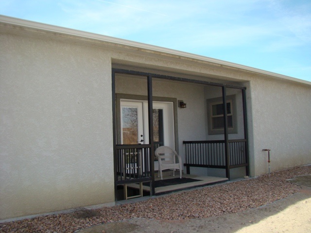 1330 13 Road Loma, CO 81524 - Photo 3 of 28 Gallery Image 3