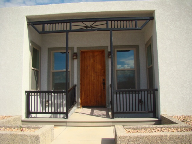 1330 13 Road Loma, CO 81524 - Photo 4 of 28 Gallery Image 4