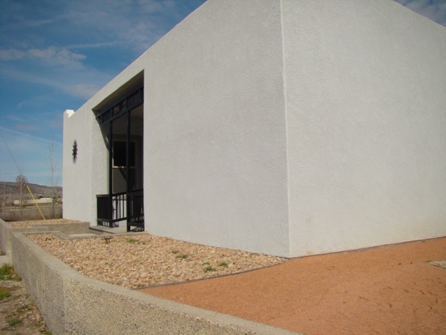 1330 13 Road Loma, CO 81524 - Photo 5 of 28 Gallery Image 5