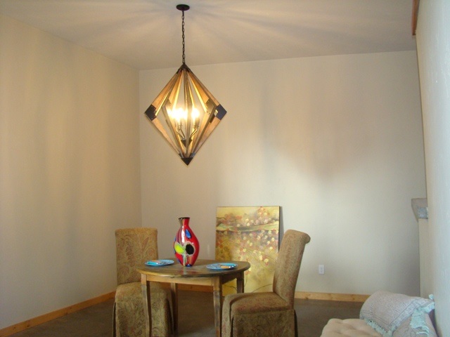 1330 13 Road Loma, CO 81524 - Photo 6 of 28 Gallery Image 6