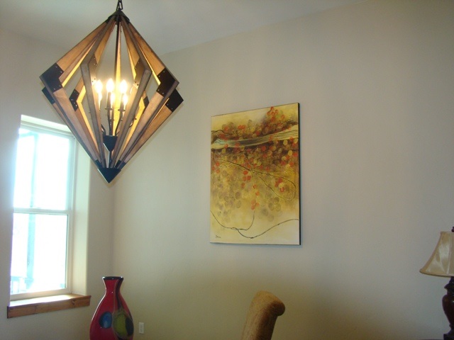 1330 13 Road Loma, CO 81524 - Photo 7 of 28 Gallery Image 7