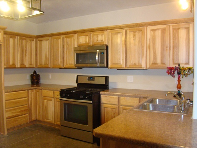 1330 13 Road Loma, CO 81524 - Photo 8 of 28 Gallery Image 8
