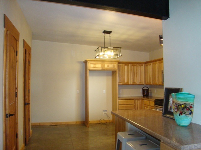 1330 13 Road Loma, CO 81524 - Photo 9 of 28 Gallery Image 9