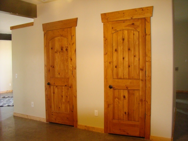 1330 13 Road Loma, CO 81524 - Photo 10 of 28 Gallery Image 10
