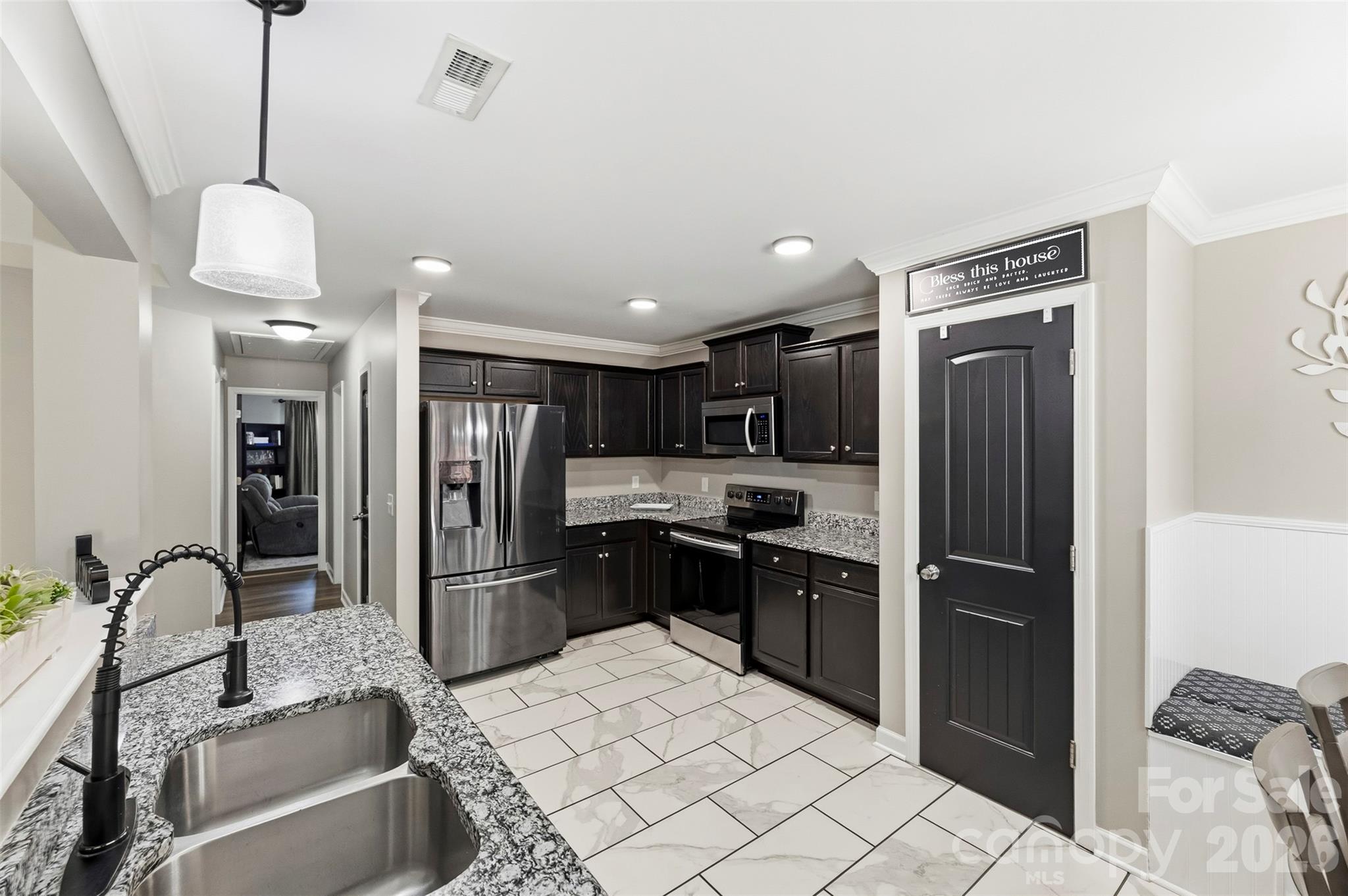 1128 State Rd S-46-817 York, SC 29745 - Photo 9 of 29