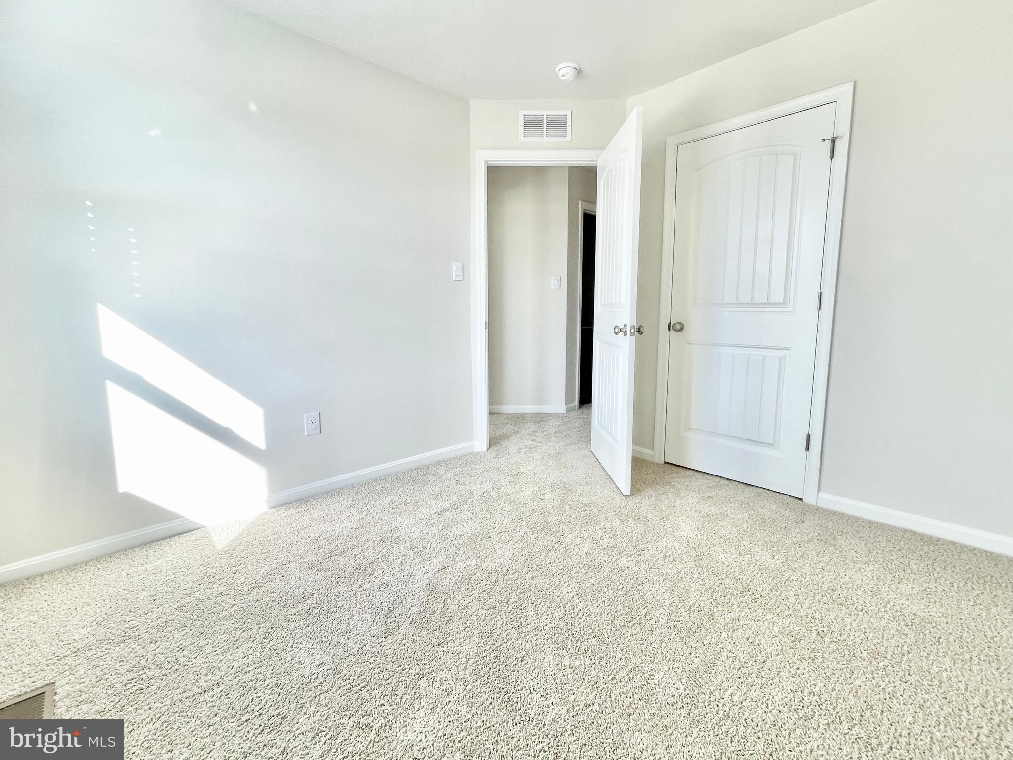 522 Ridgley Boulevard Dover, DE 19904 - Photo 11 of 19