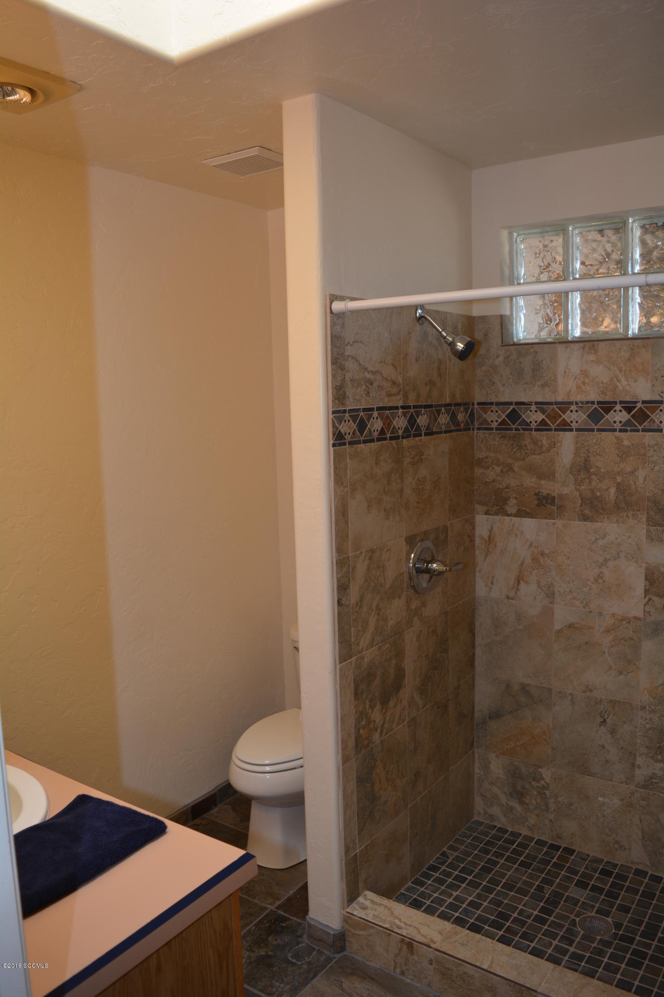 1030 Via Margarita Rio Rico, AZ 85648 - Photo 21 of 27