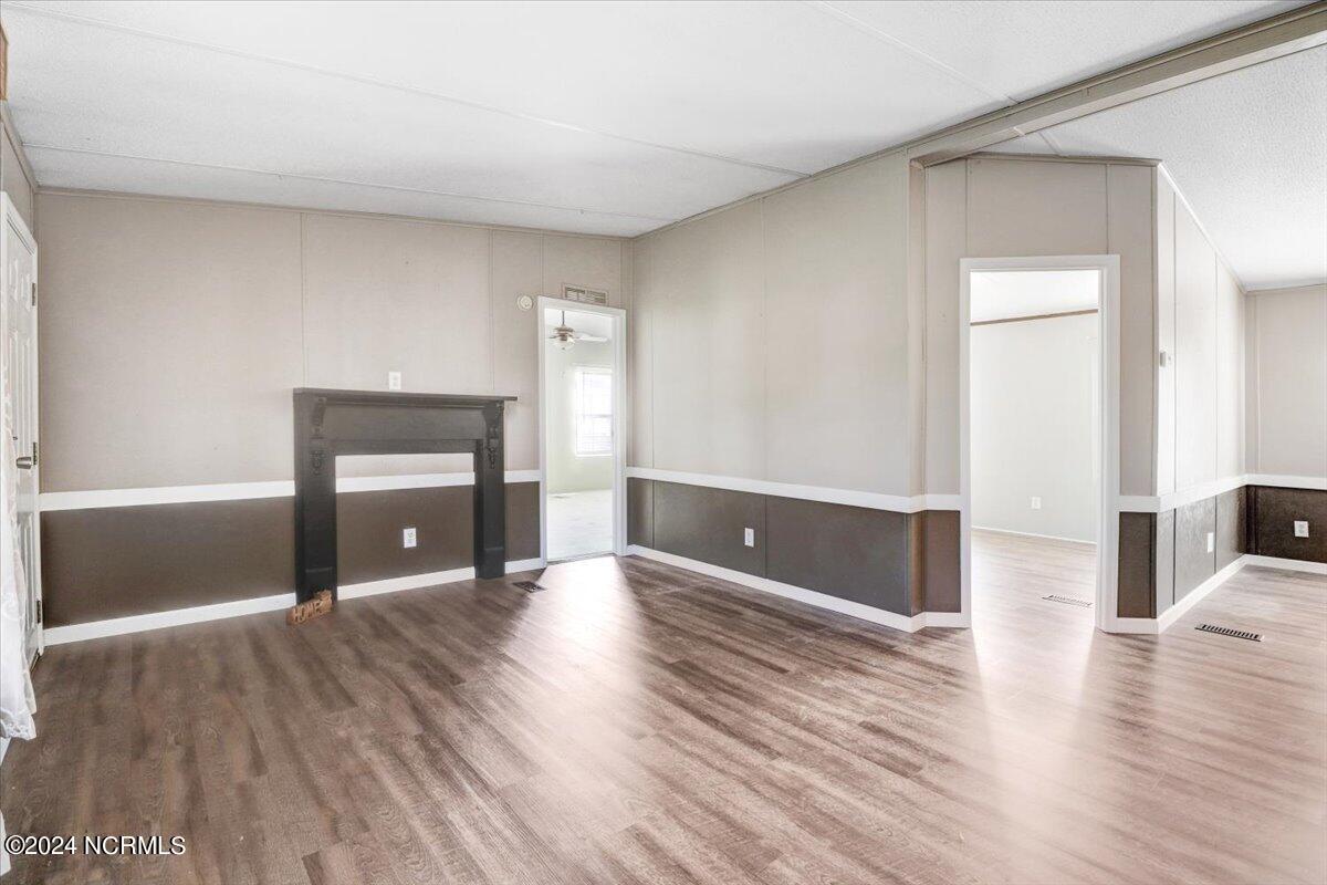 109 Barnwell Road Dudley, NC 28333 - Photo 13 of 30 14-109 Barnwell Rd-14