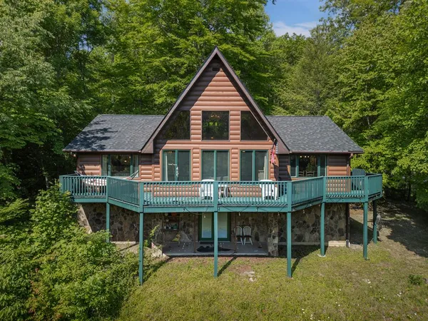 $2,500 | 197 Andy Bear Hollow, Blairsville, GA 30512