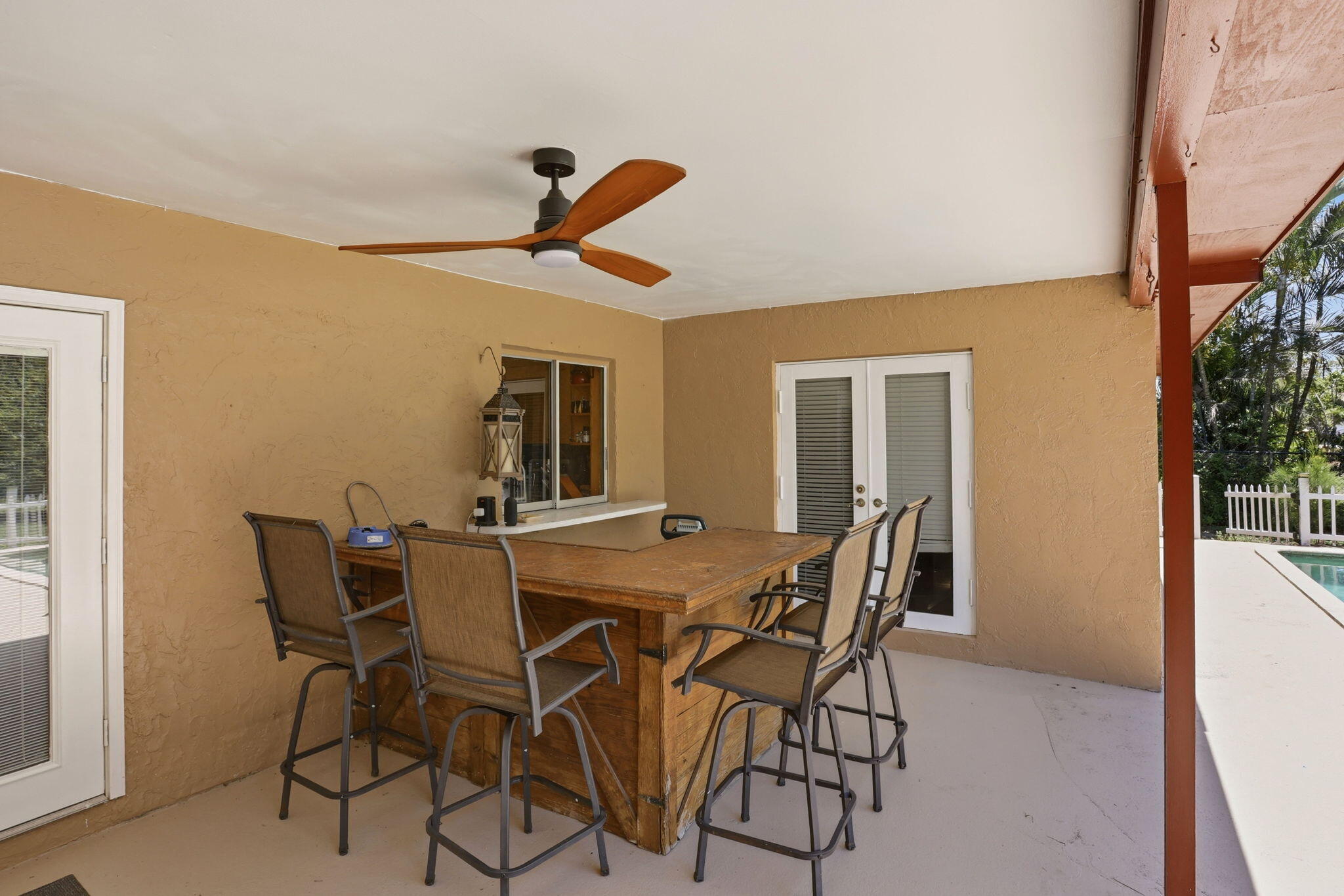 128 Barberton Road Lake Worth, FL 33467 - Photo 12 of 51 13-web-or-mls-0E2A6497