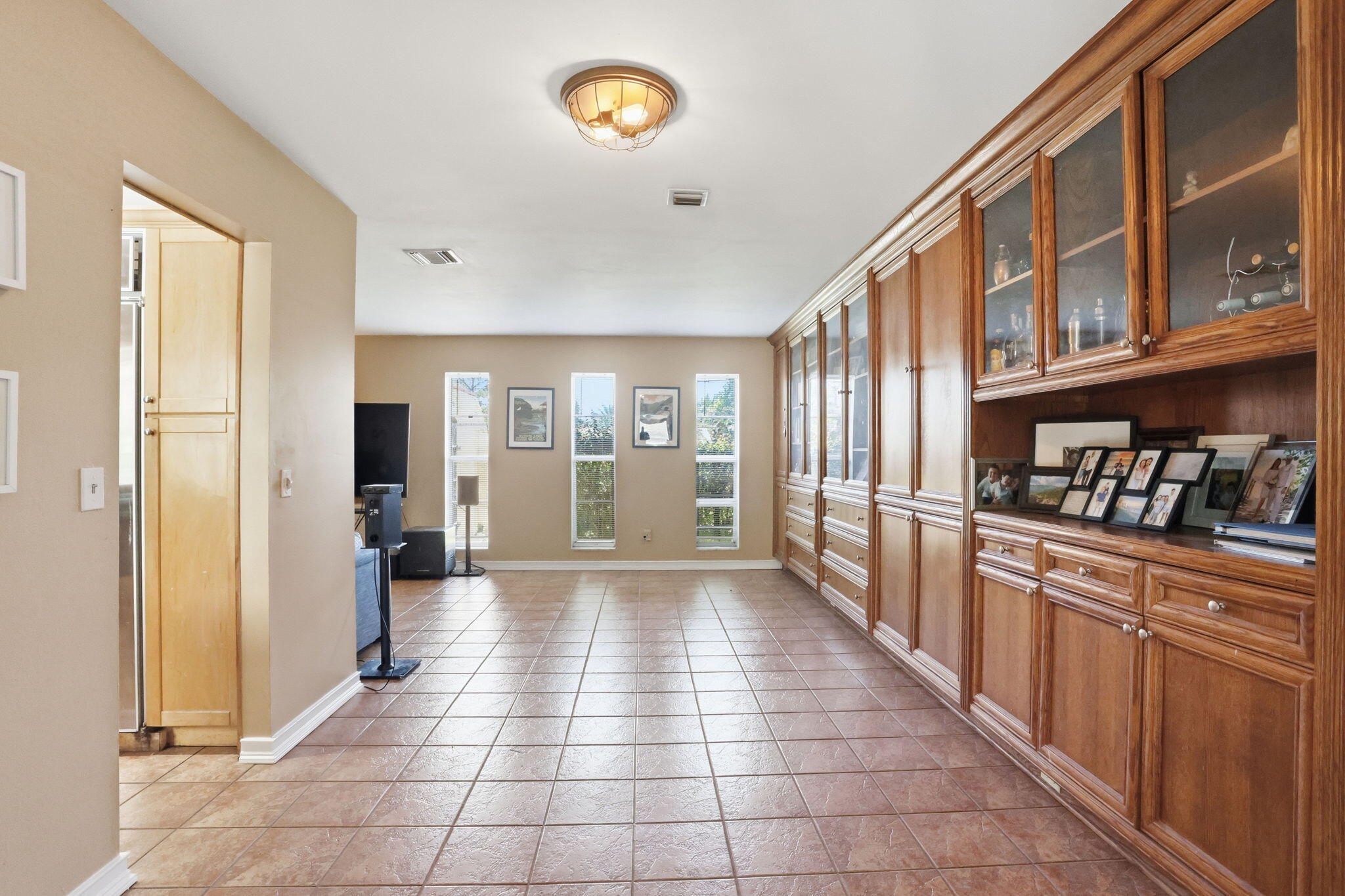 128 Barberton Road Lake Worth, FL 33467 - Photo 17 of 51 18-web-or-mls-0E2A6515