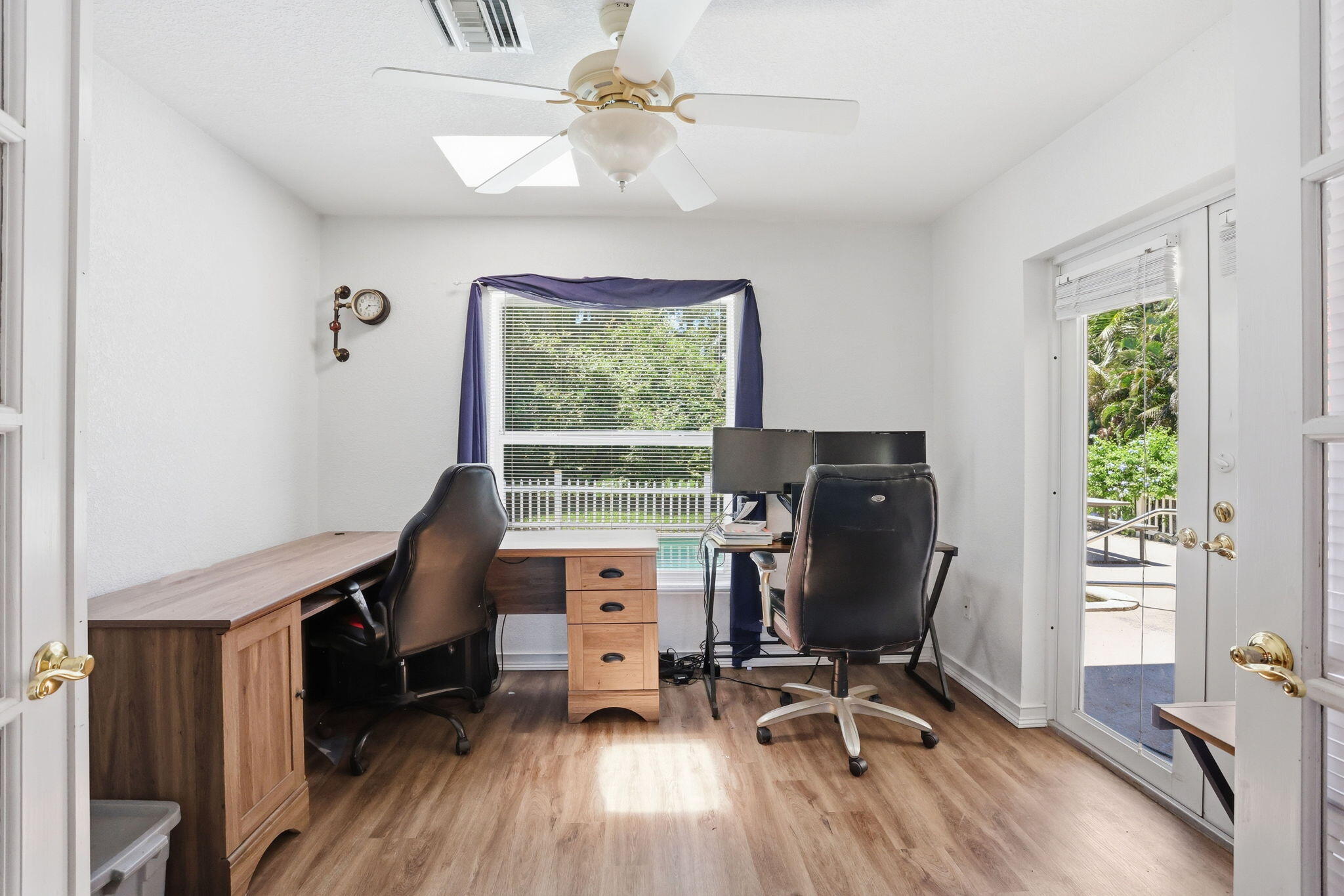 128 Barberton Road Lake Worth, FL 33467 - Photo 18 of 51 19-web-or-mls-0E2A6518