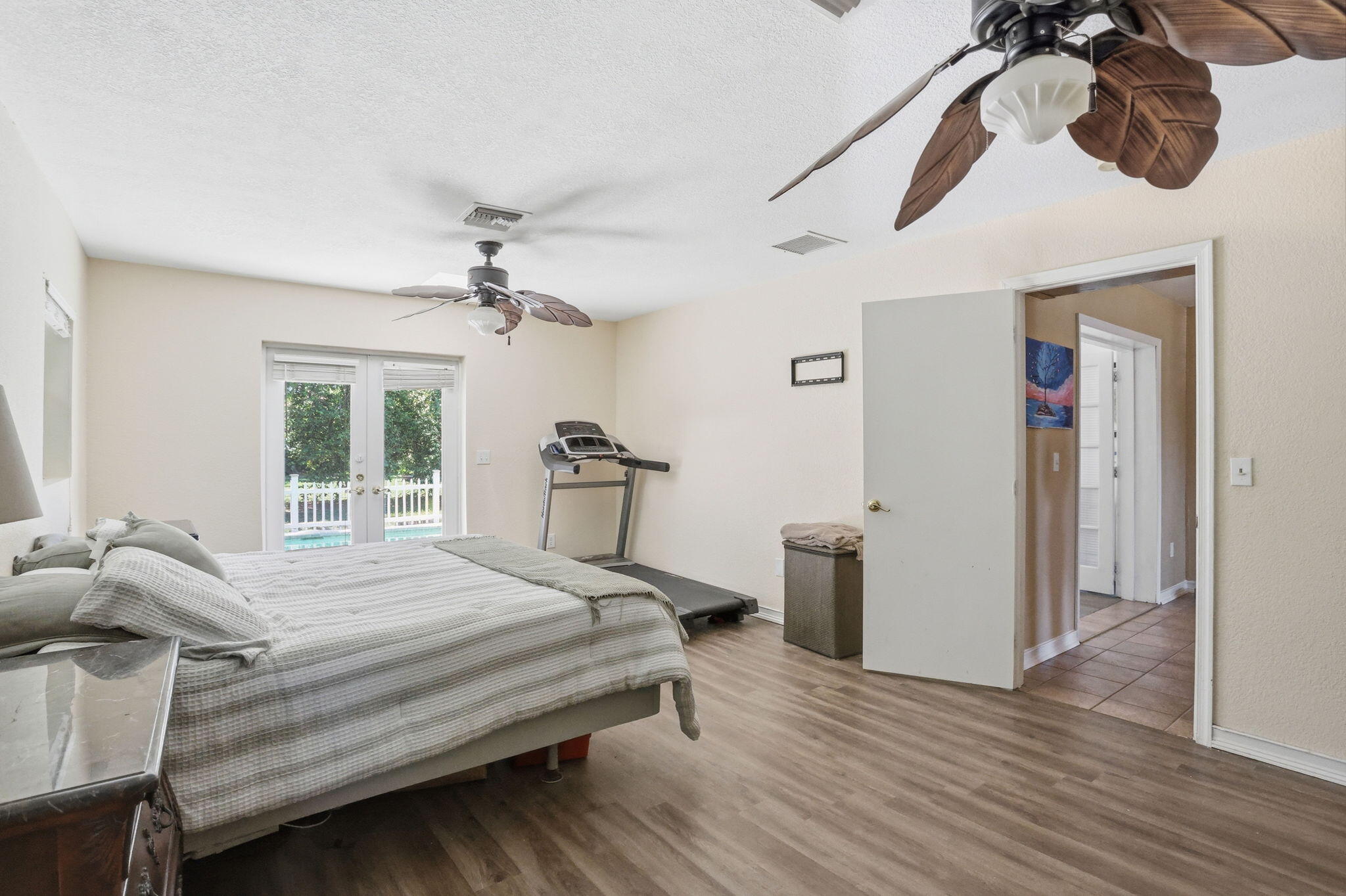 128 Barberton Road Lake Worth, FL 33467 - Photo 21 of 51 Primary