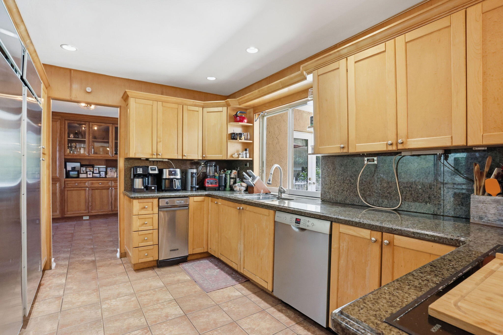 128 Barberton Road Lake Worth, FL 33467 - Photo 26 of 51 28-web-or-mls-0E2A6545