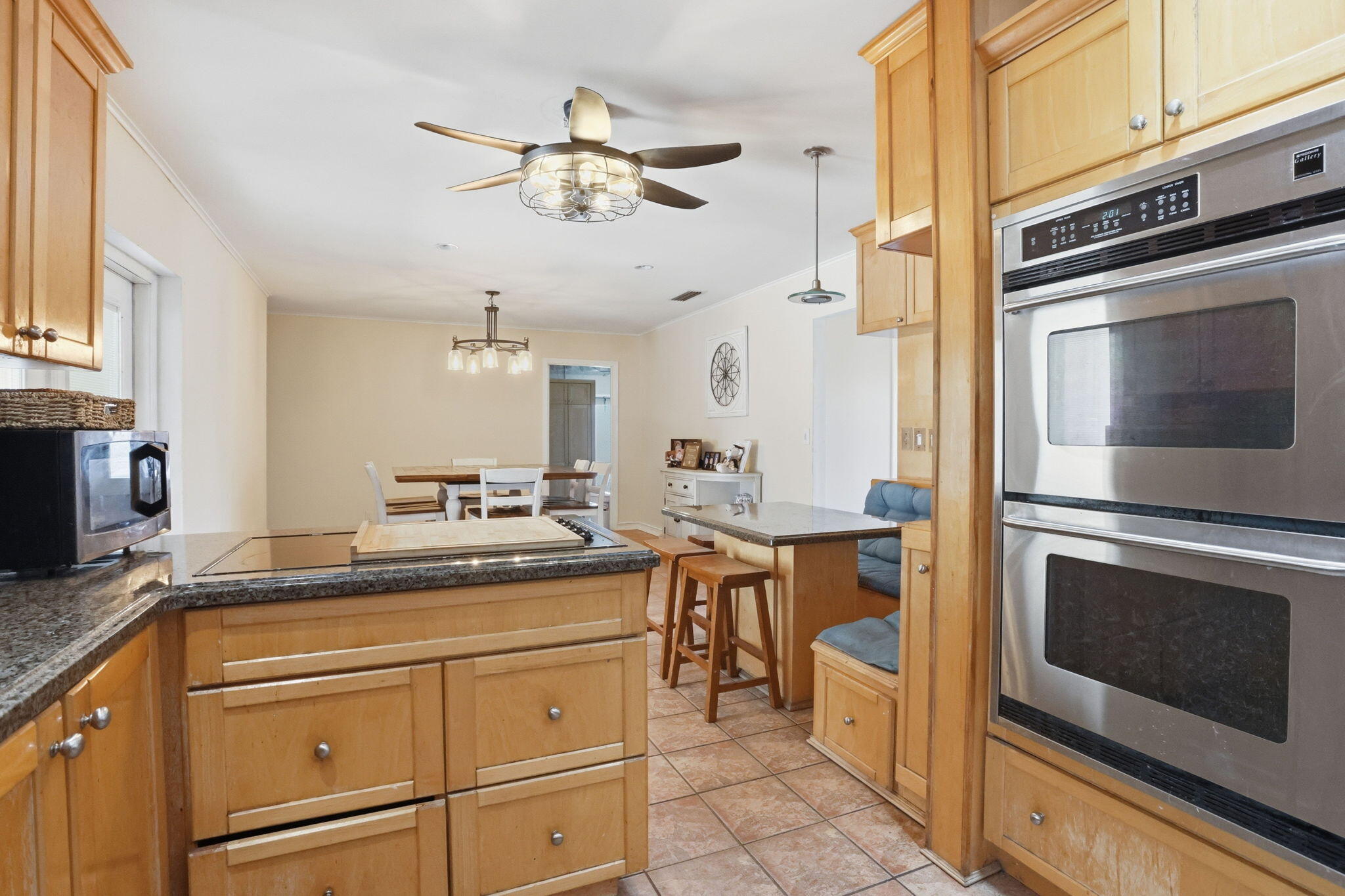 128 Barberton Road Lake Worth, FL 33467 - Photo 27 of 51 29-web-or-mls-0E2A6548