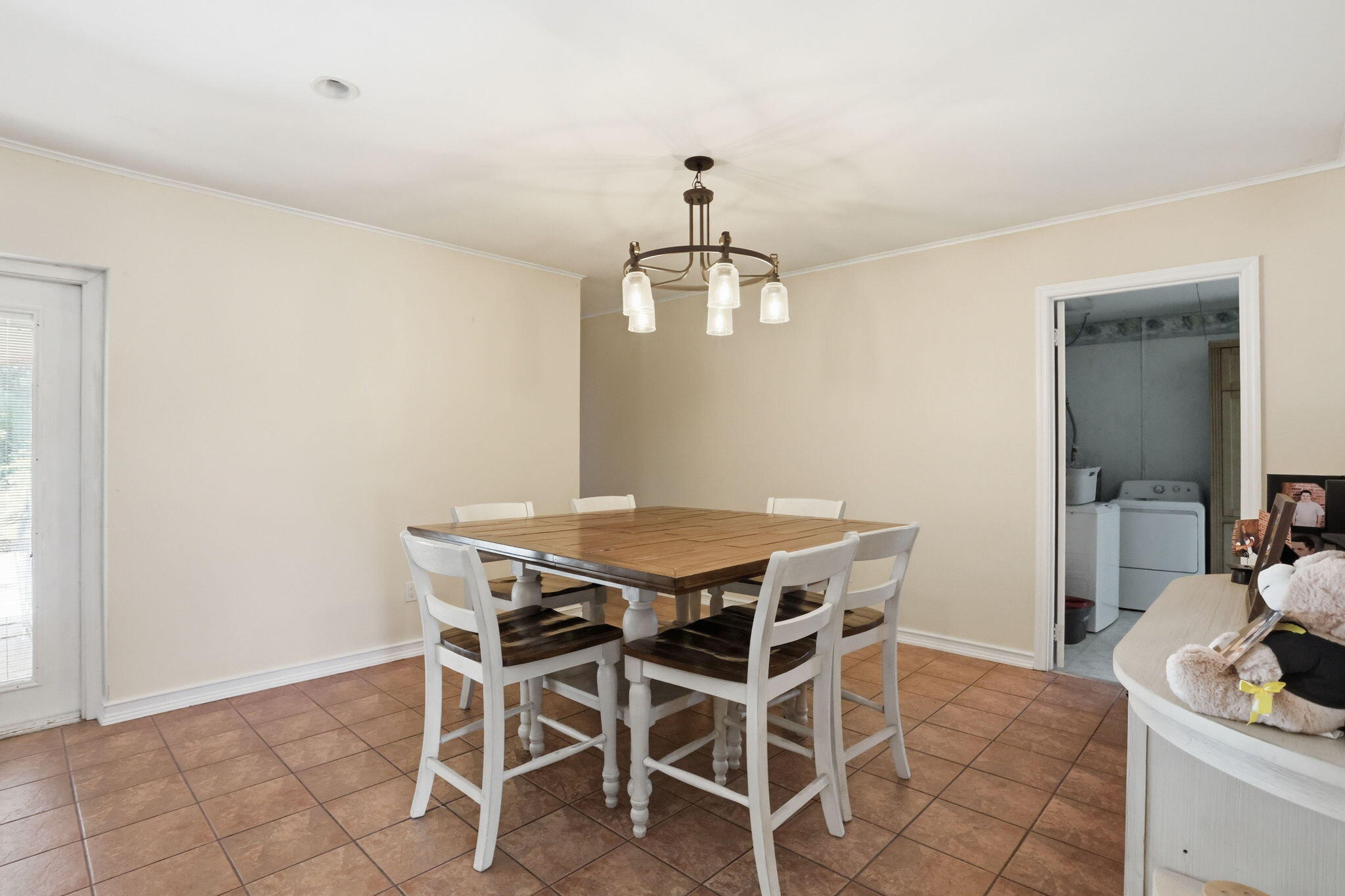 128 Barberton Road Lake Worth, FL 33467 - Photo 28 of 51 30-web-or-mls-0E2A6551