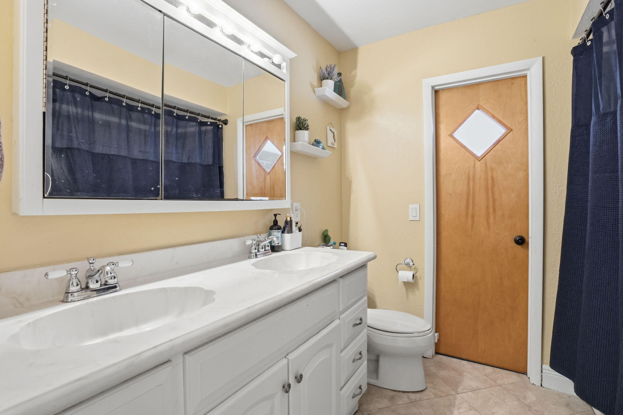 128 Barberton Road Lake Worth, FL 33467 - Photo 32 of 51 34-web-or-mls-0E2A6563