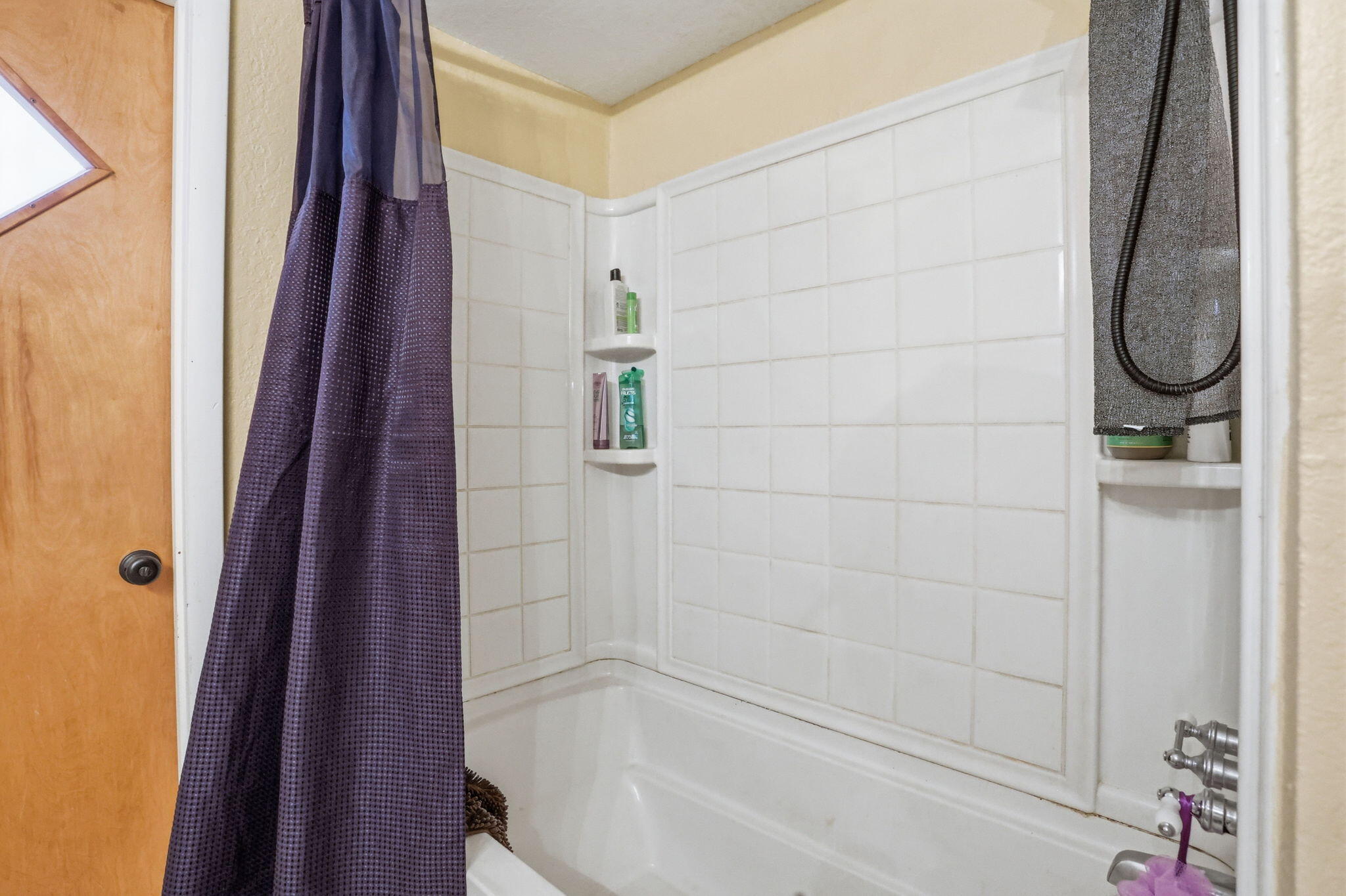 128 Barberton Road Lake Worth, FL 33467 - Photo 33 of 51 35-web-or-mls-0E2A6566