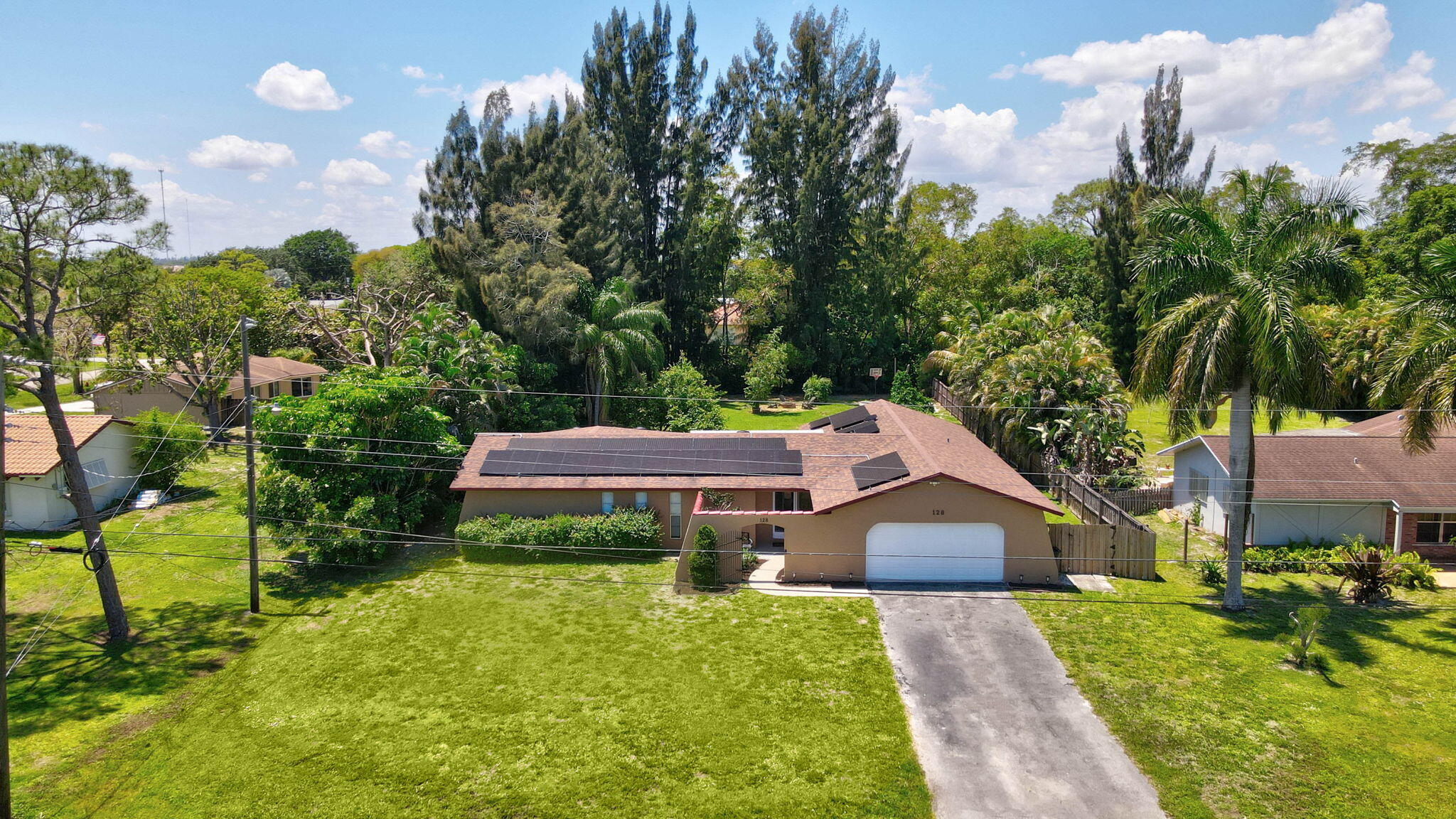 128 Barberton Road Lake Worth, FL 33467 - Photo 40 of 51 42-web-or-mls-DJI_0116_17_18_19_20