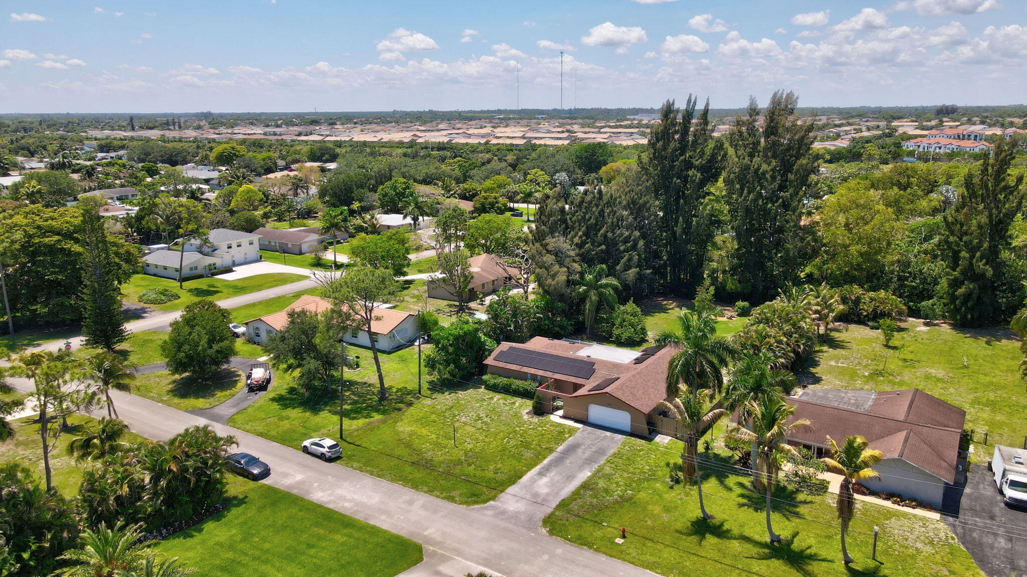 128 Barberton Road Lake Worth, FL 33467 - Photo 41 of 51 44-web-or-mls-DJI_0126_27_28_29_30