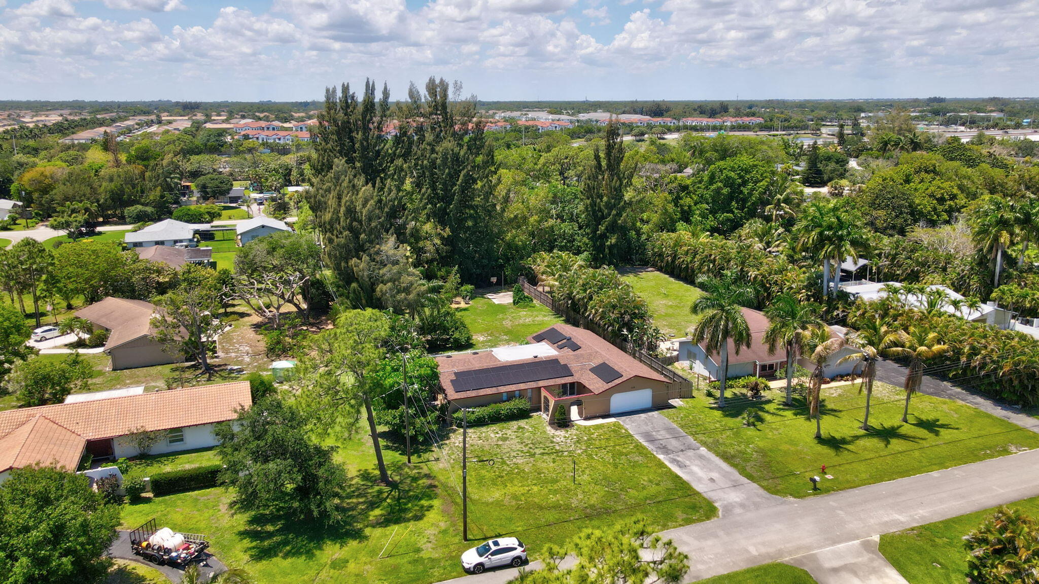128 Barberton Road Lake Worth, FL 33467 - Photo 42 of 51 45-web-or-mls-DJI_0131_2_3_4_5