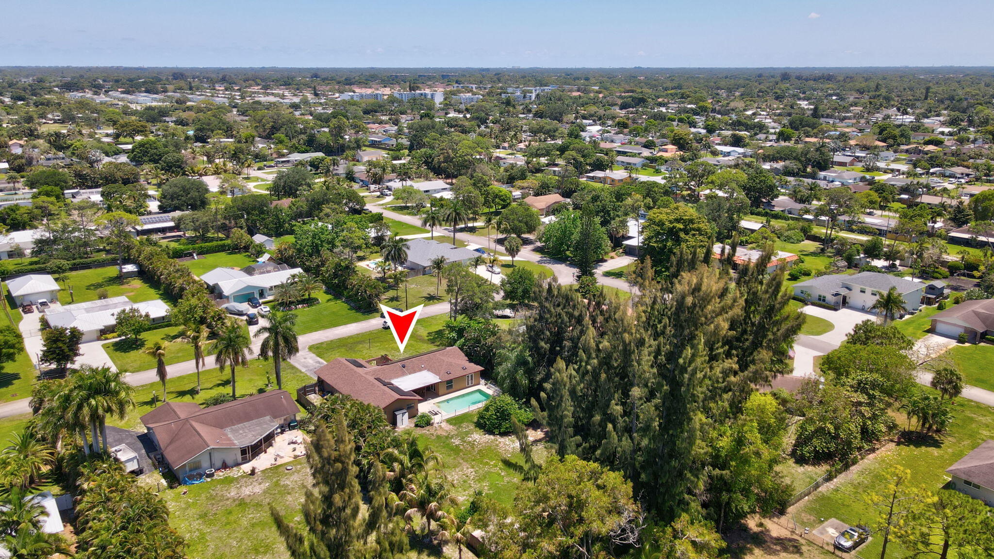 128 Barberton Road Lake Worth, FL 33467 - Photo 43 of 51 48-web-or-mls-DJI_0146_47_48_49_50
