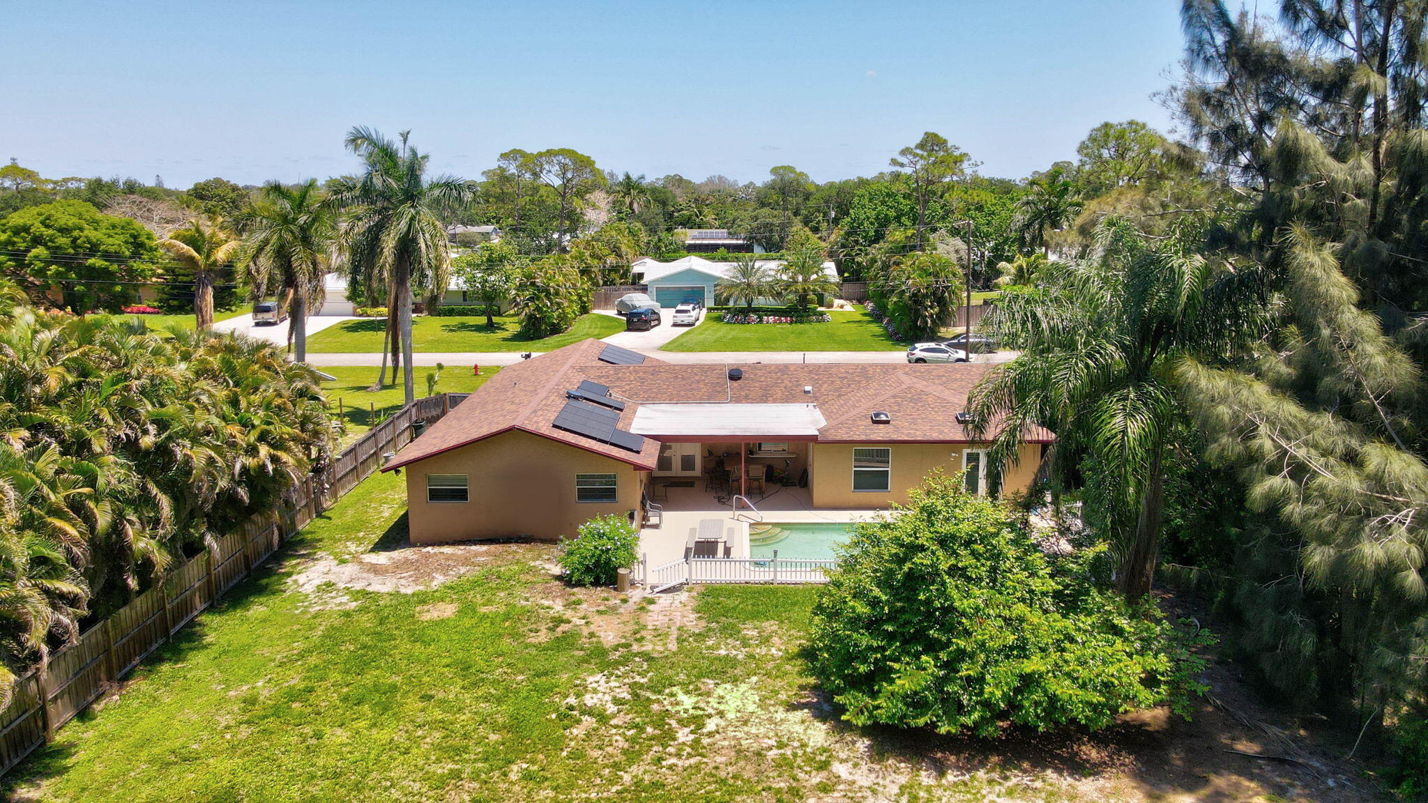 128 Barberton Road Lake Worth, FL 33467 - Photo 47 of 51 53-web-or-mls-DJI_0206_07_08_09_10 (2)