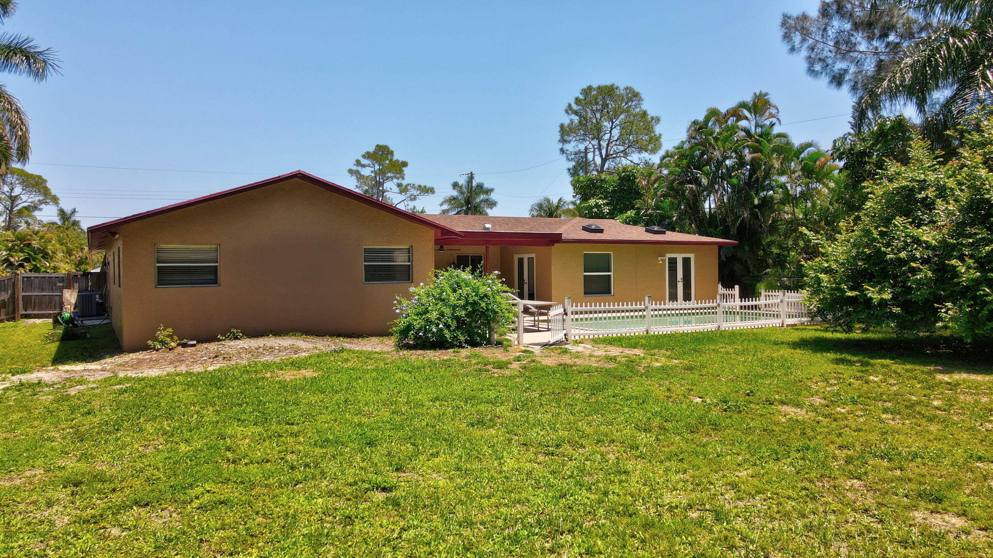 128 Barberton Road Lake Worth, FL 33467 - Photo 48 of 51 54-web-or-mls-DJI_0196_197_198_199_200 (