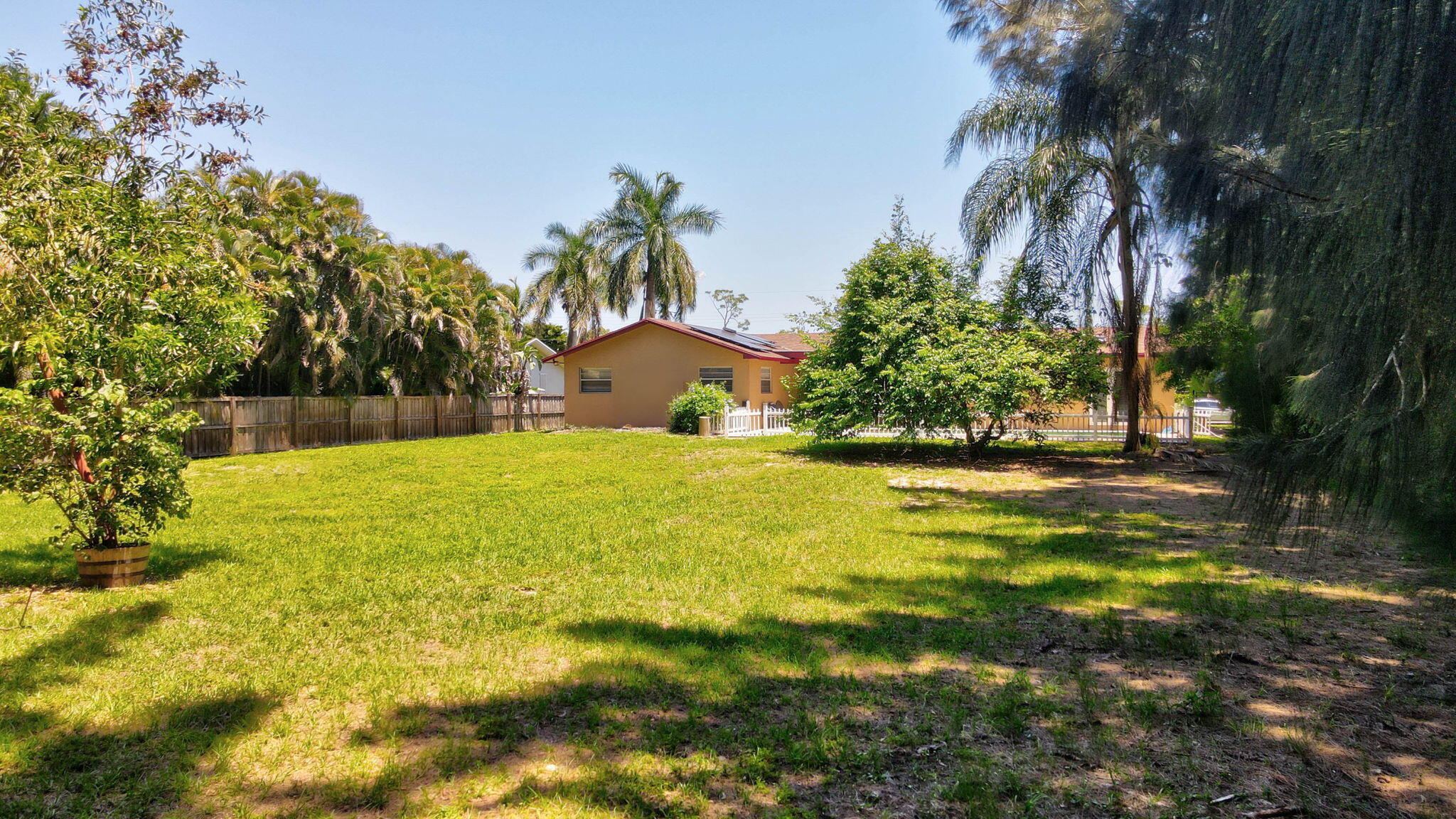 128 Barberton Road Lake Worth, FL 33467 - Photo 50 of 51 57-web-or-mls-DJI_0181_2_3_4_5 (2)