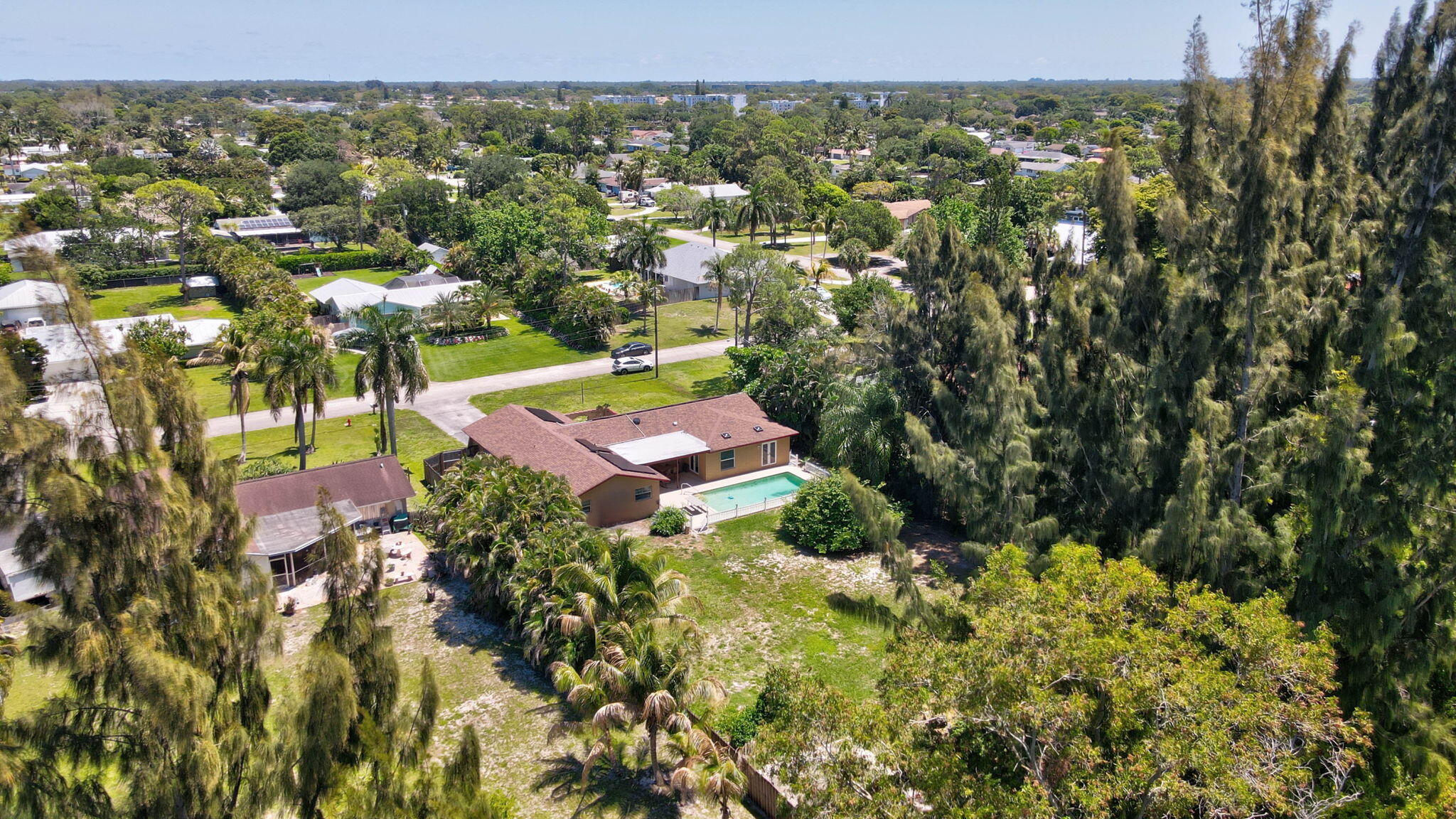 128 Barberton Road Lake Worth, FL 33467 - Photo 51 of 51 58-web-or-mls-DJI_0156_57_58_59_60 (2)