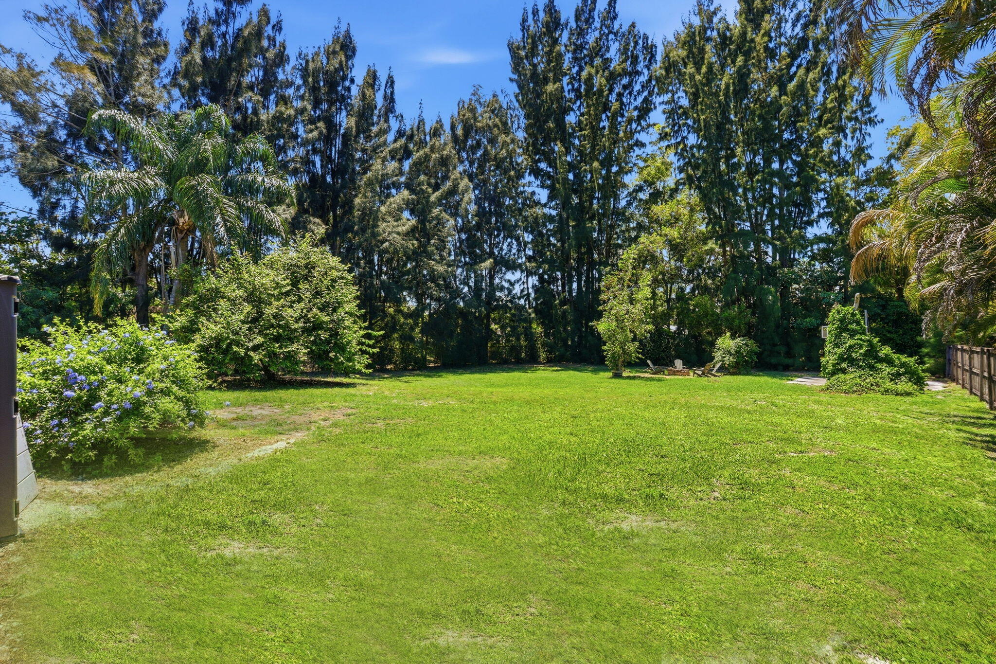 128 Barberton Road Lake Worth, FL 33467 - Photo 6 of 51 7-web-or-mls-0E2A6476