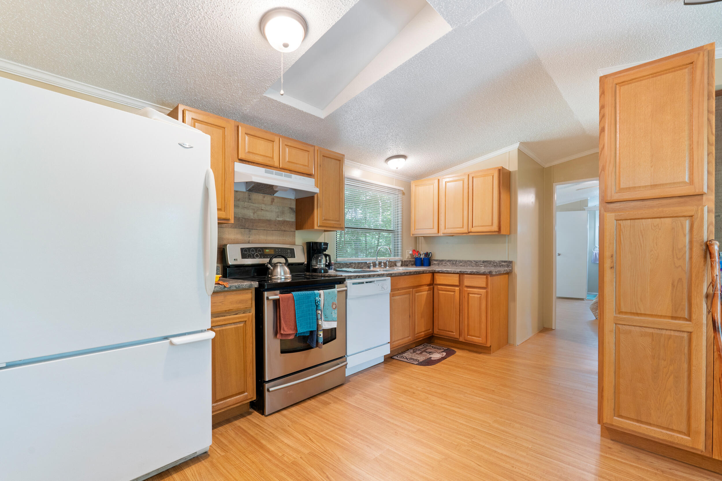 668 Jamestown Road Rocky Mount, VA 24151 - Photo 11 of 37 7_668_jamestown-1009