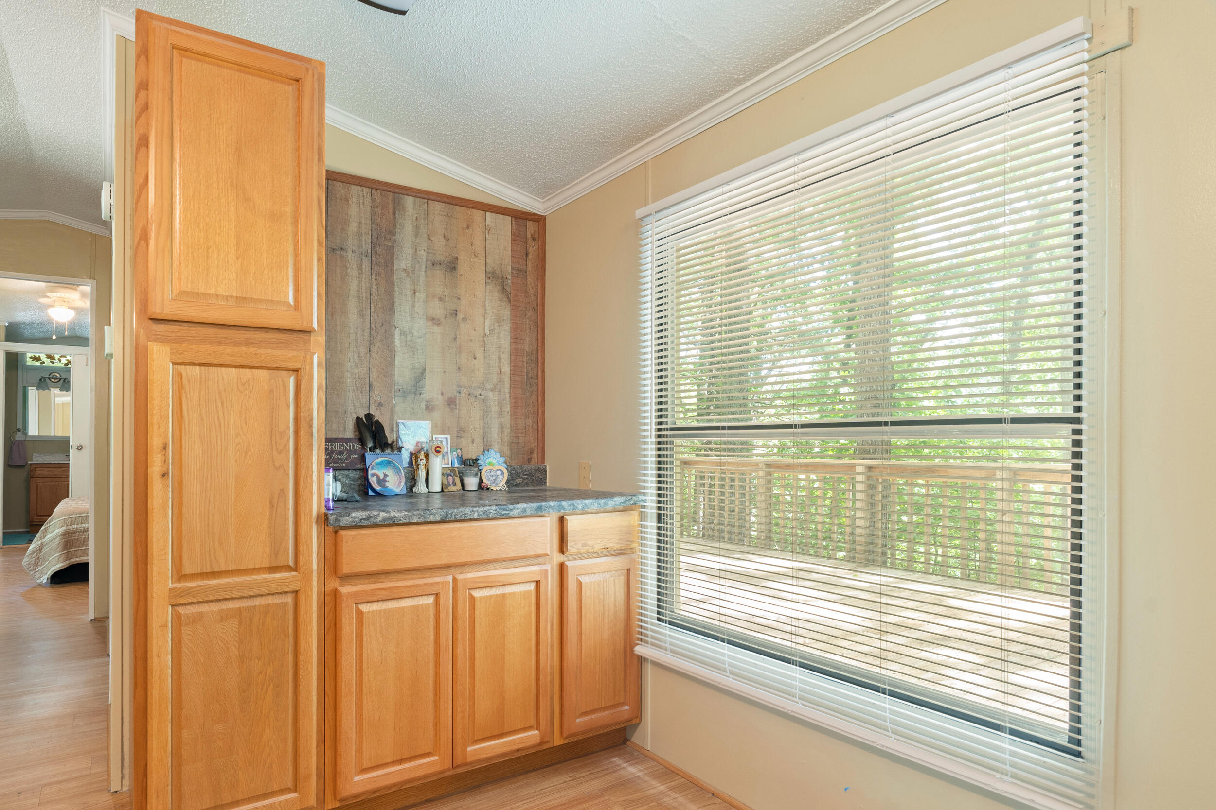 668 Jamestown Road Rocky Mount, VA 24151 - Photo 12 of 37 18_668_jamestown-1018