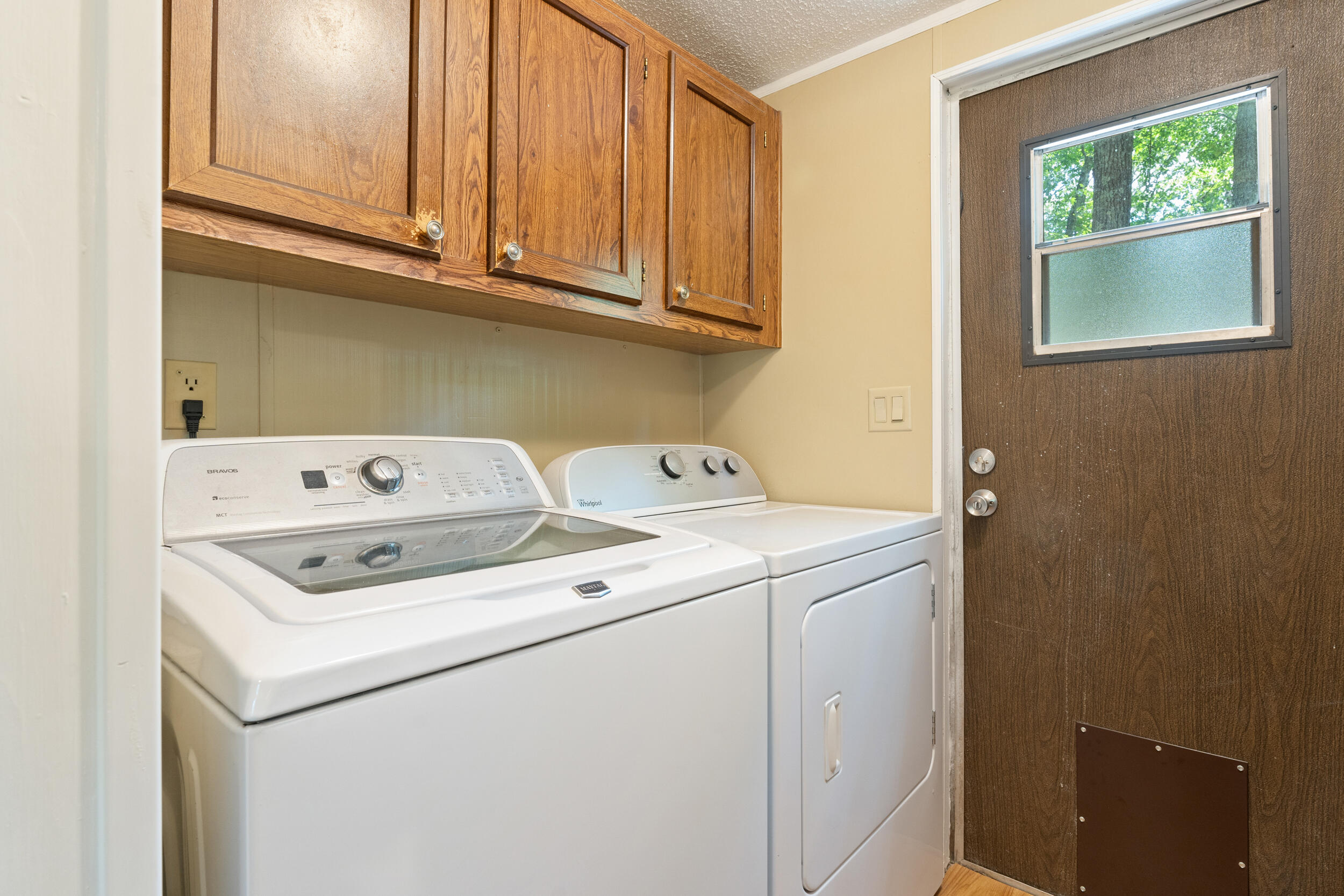 668 Jamestown Road Rocky Mount, VA 24151 - Photo 13 of 37 17_668_jamestown-1017