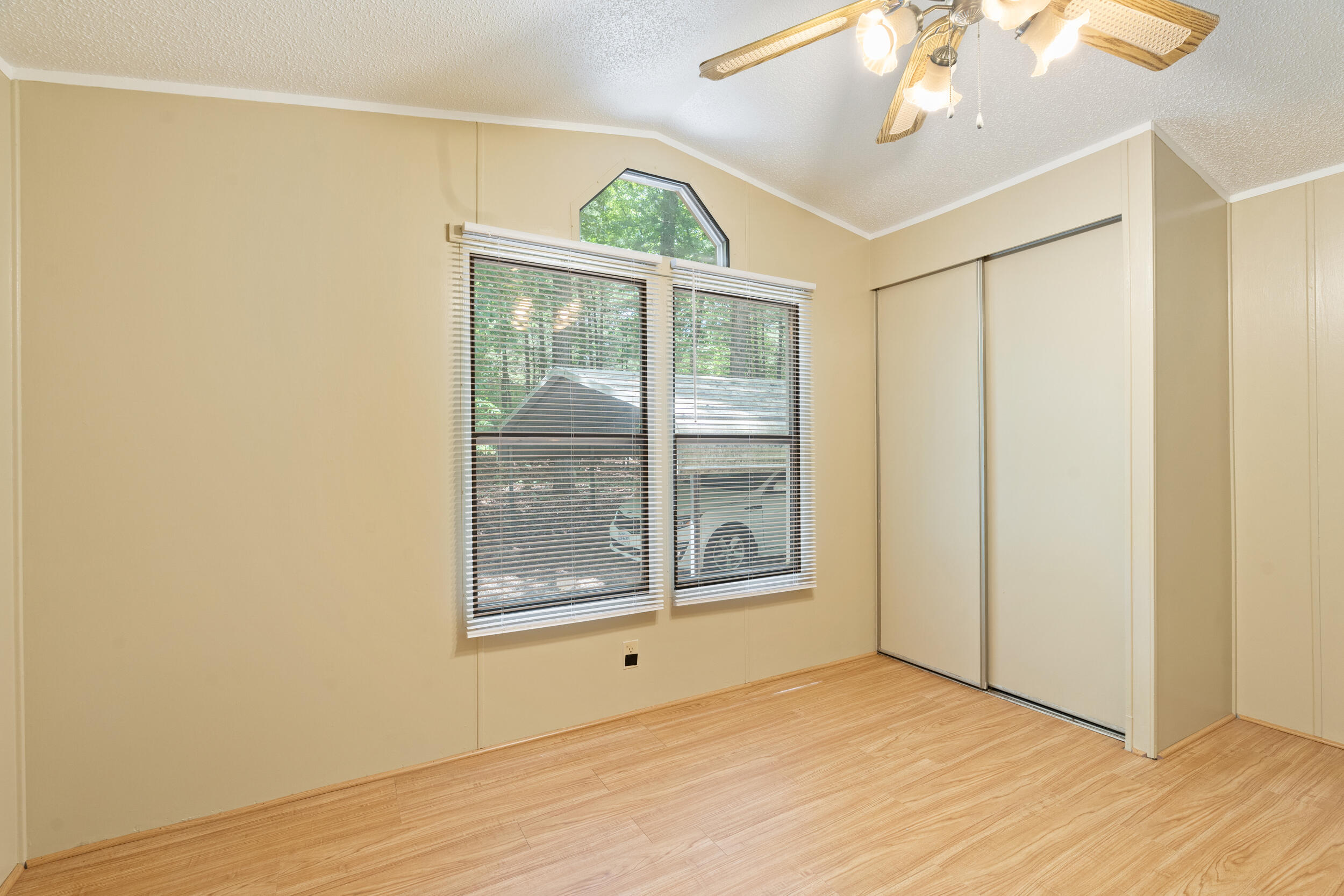 668 Jamestown Road Rocky Mount, VA 24151 - Photo 20 of 37 15_668_jamestown-1015