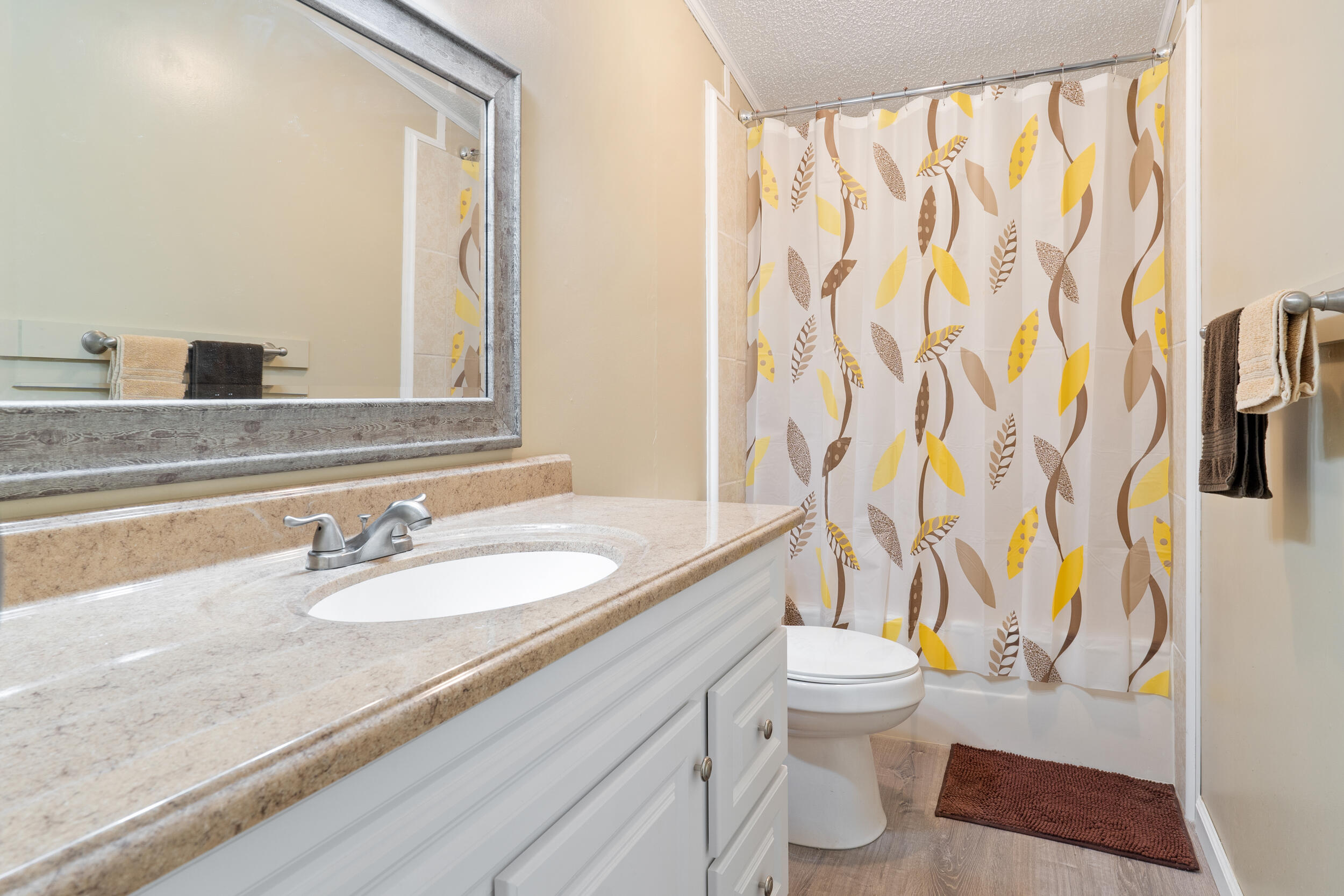 668 Jamestown Road Rocky Mount, VA 24151 - Photo 22 of 37 13_668_jamestown-1013