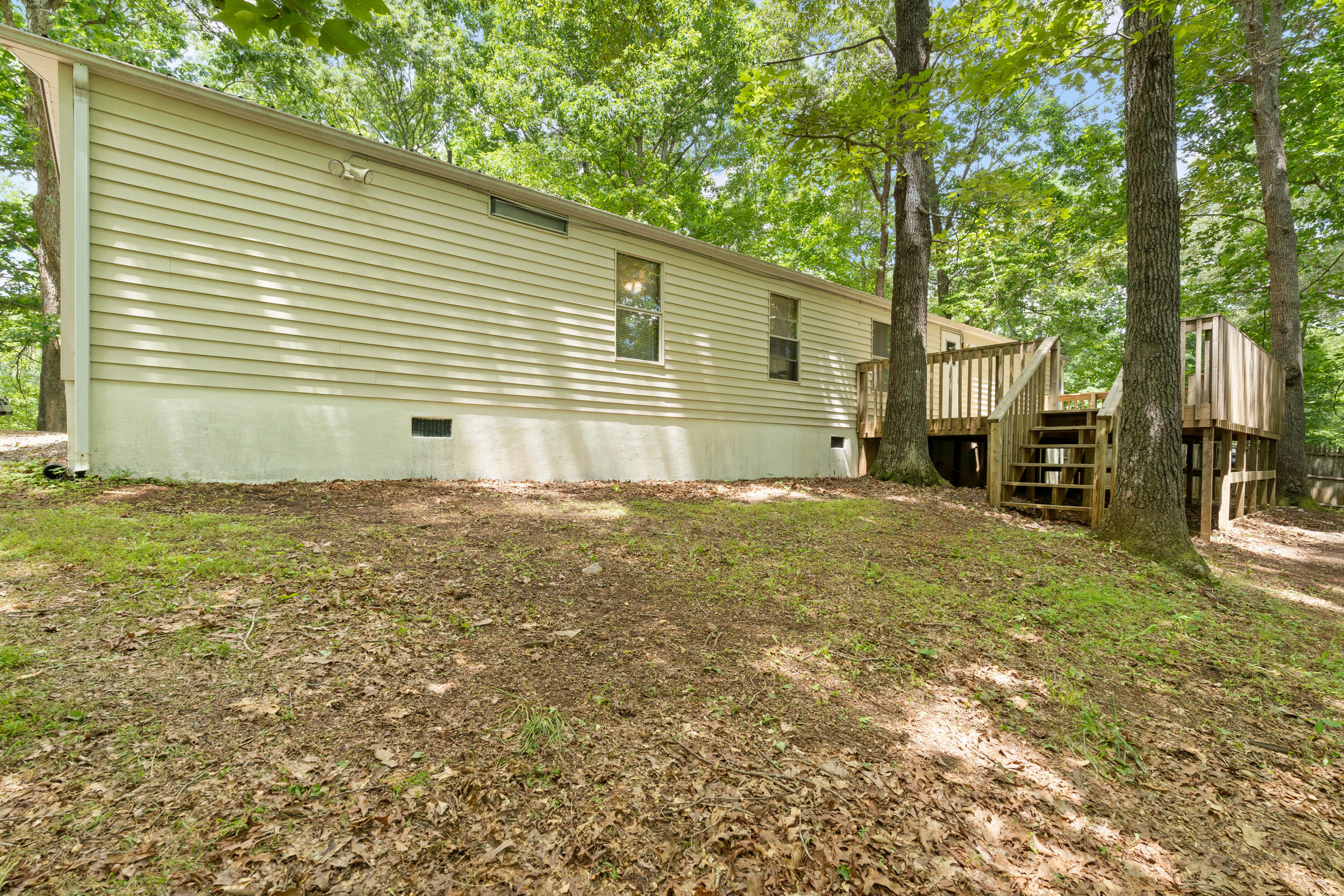 668 Jamestown Road Rocky Mount, VA 24151 - Photo 25 of 37 20_668_jamestown-1020