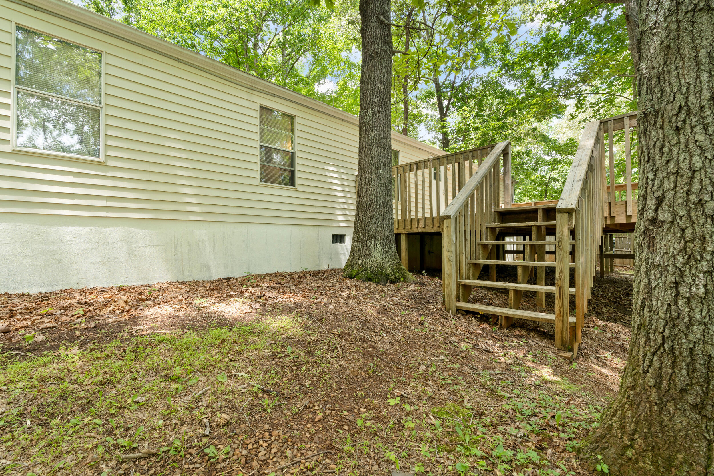 668 Jamestown Road Rocky Mount, VA 24151 - Photo 26 of 37 21_668_jamestown-1021