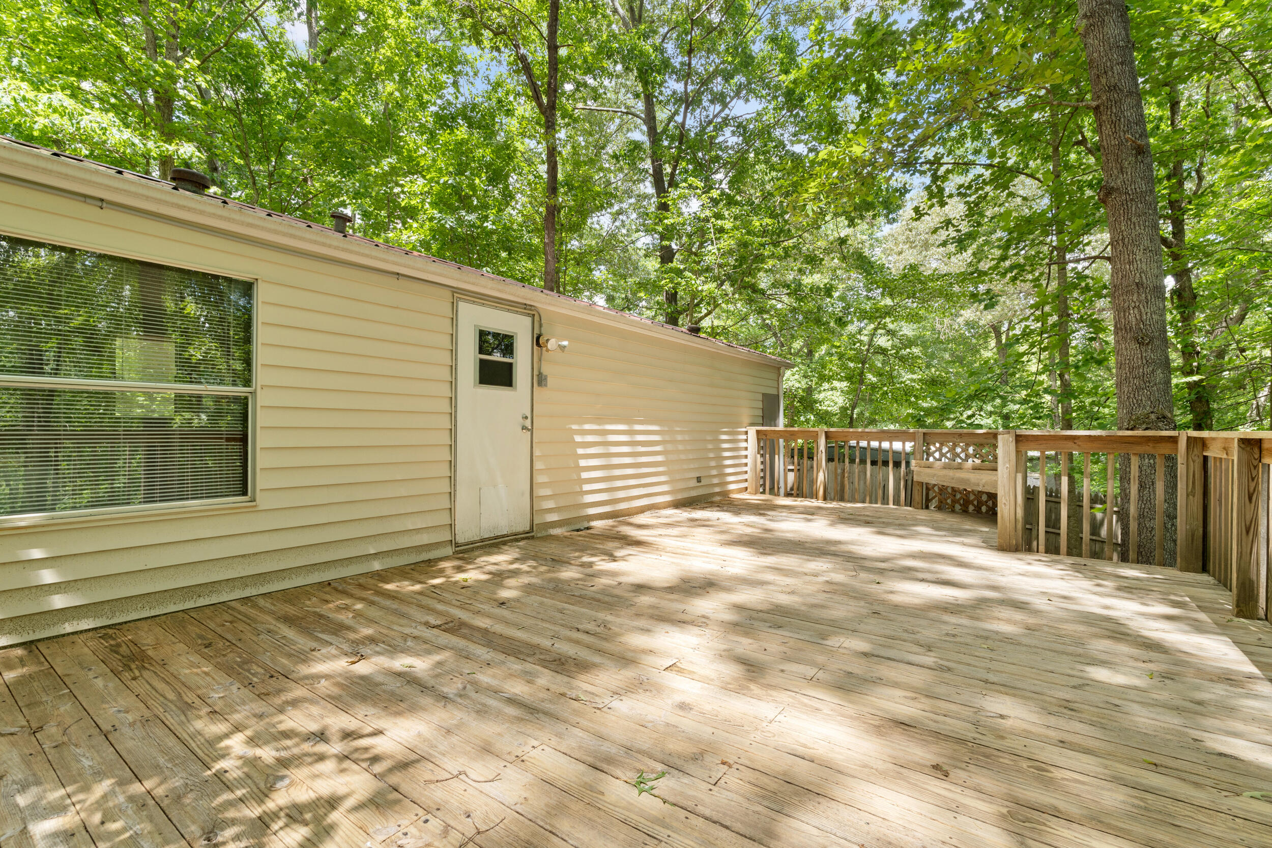 668 Jamestown Road Rocky Mount, VA 24151 - Photo 27 of 37 23_668_jamestown-1023