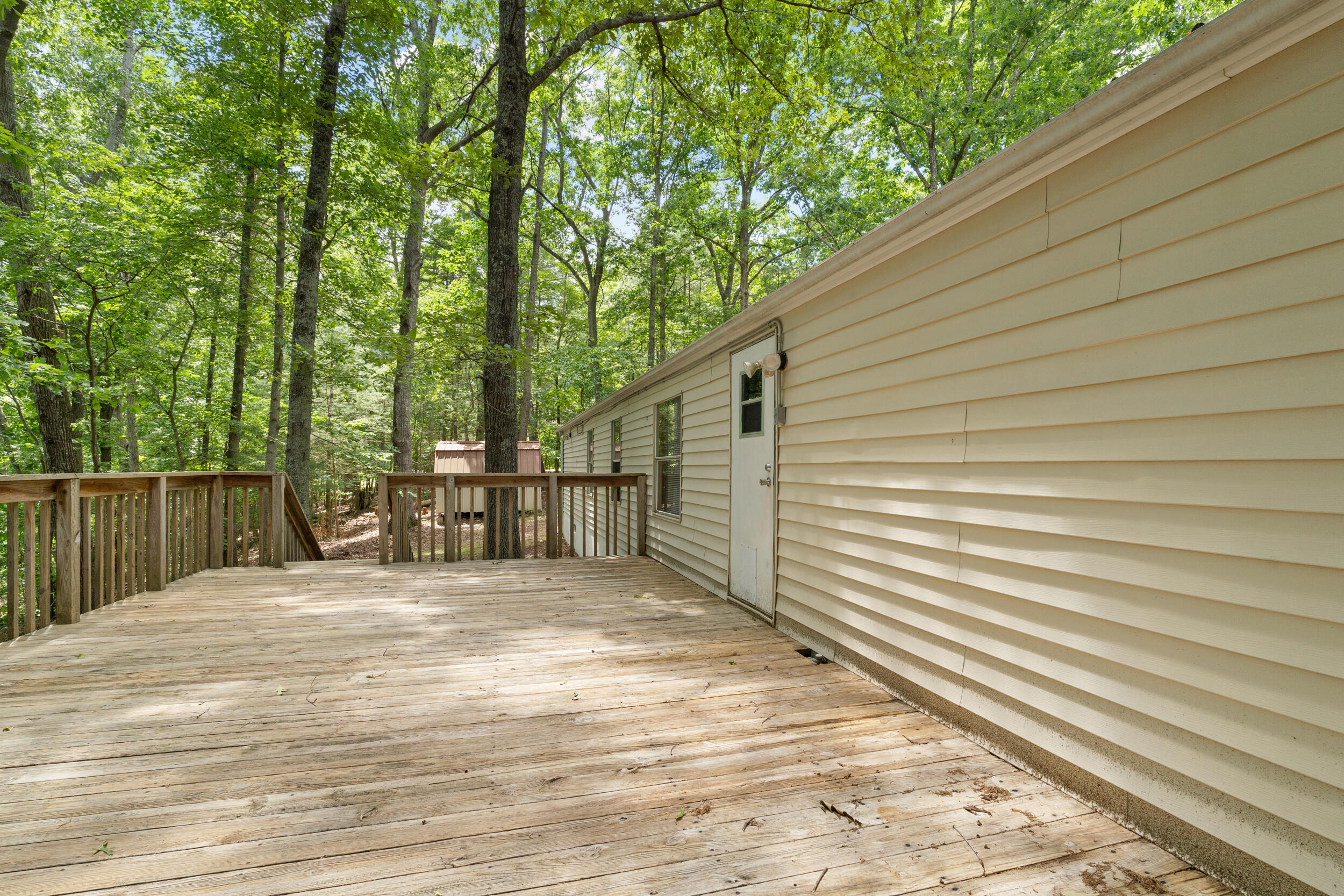 668 Jamestown Road Rocky Mount, VA 24151 - Photo 28 of 37 24_668_jamestown-1024